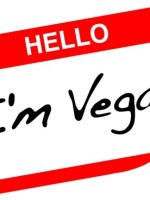 Don’t label me,&nbsp;please