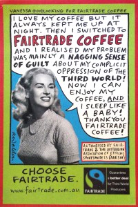 fair trade woman2