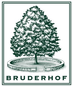 bruder-logo
