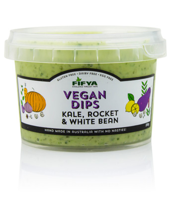 2505264-fifya-vegan-dips-kale-rocket-white-bean-250g-web