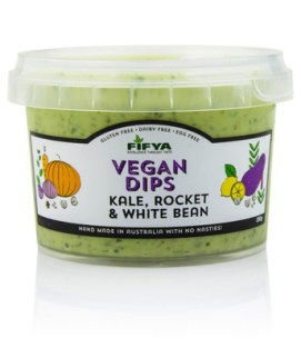 2505264-fifya-vegan-dips-kale-rocket-white-bean-250g-web