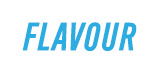 flavour