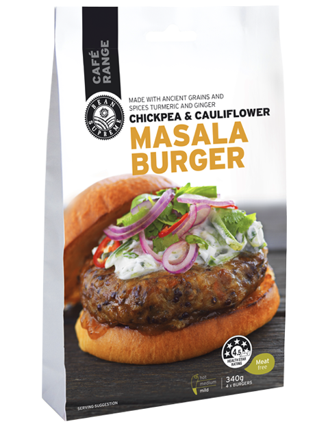 masala-burger-packaging