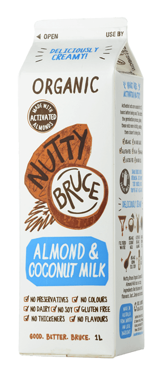 nutty-bruce-coconut-almond-milk-2d-clipped-png-web-re-size-e1541133829246.png