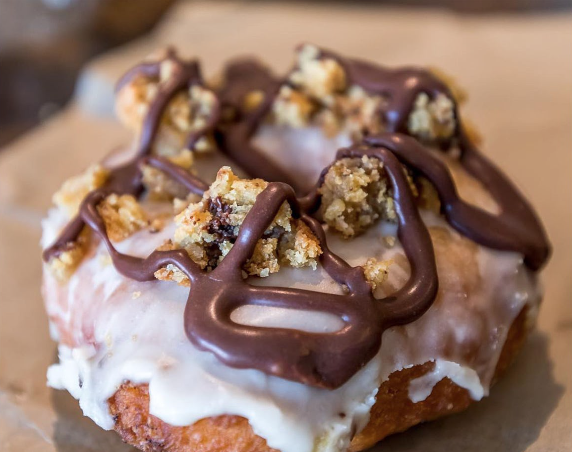 Screen Shot 2018-11-15 at 12.47.36 PM