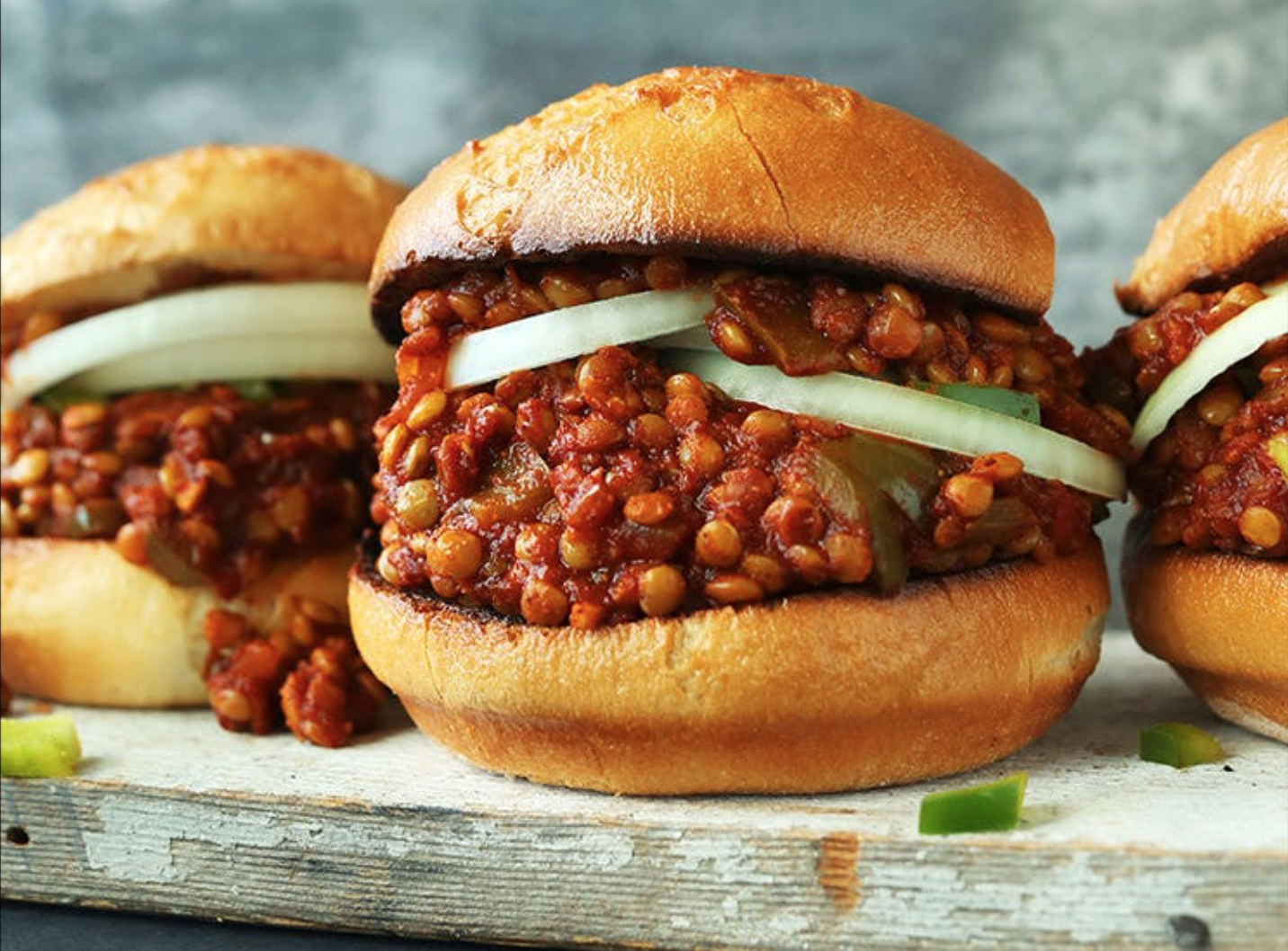 Screen Shot 2018-11-15 at 12.50.37 PM