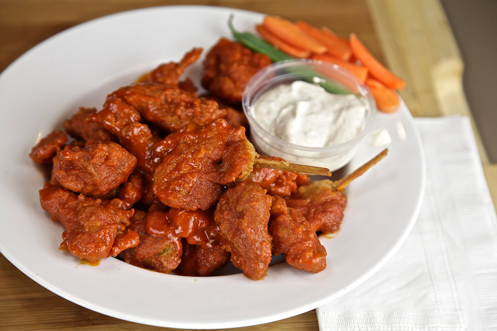 vegan-hot-wings-processed-stills-11