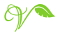 vegan-symbol