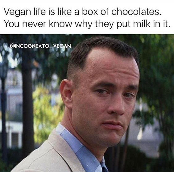 844e0ae3da7976db794bd5cfe8c5a5e9