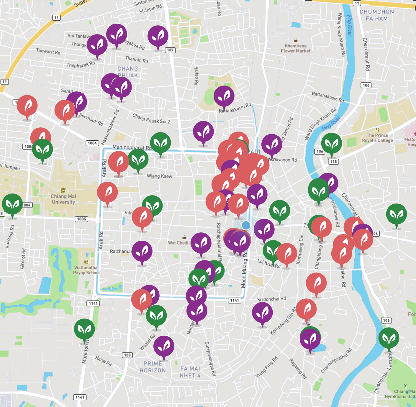 Screen Shot 2019-02-01 at 2.40.57 pm.png