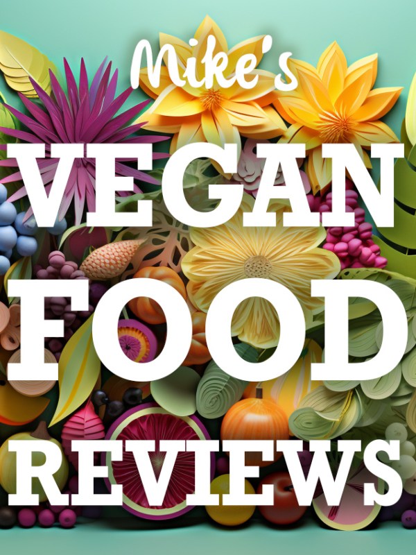 Vegan foods reviewed – sour cream&nbsp;showdown